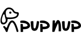 N&L Website Logo